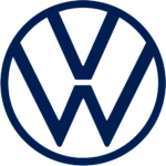 Prix Volkswagen neuve au Maroc