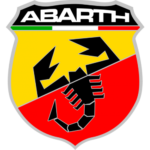 Prix Abarth neuve au Maroc