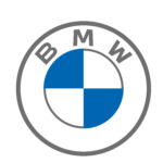 Prix BMW neuve au Maroc