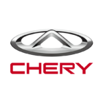 Prix Chery neuve au Maroc