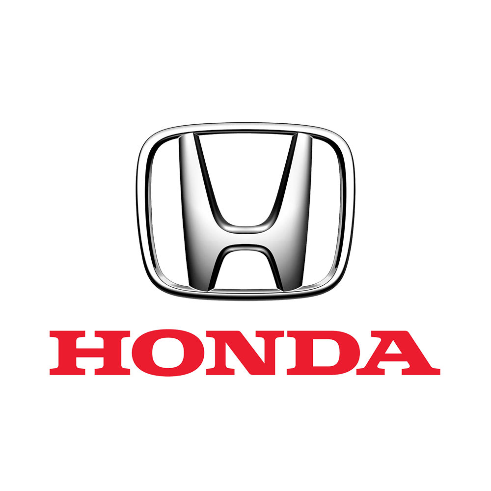 Prix Honda neuve au Maroc