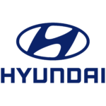 Prix Hyundai neuve au Maroc