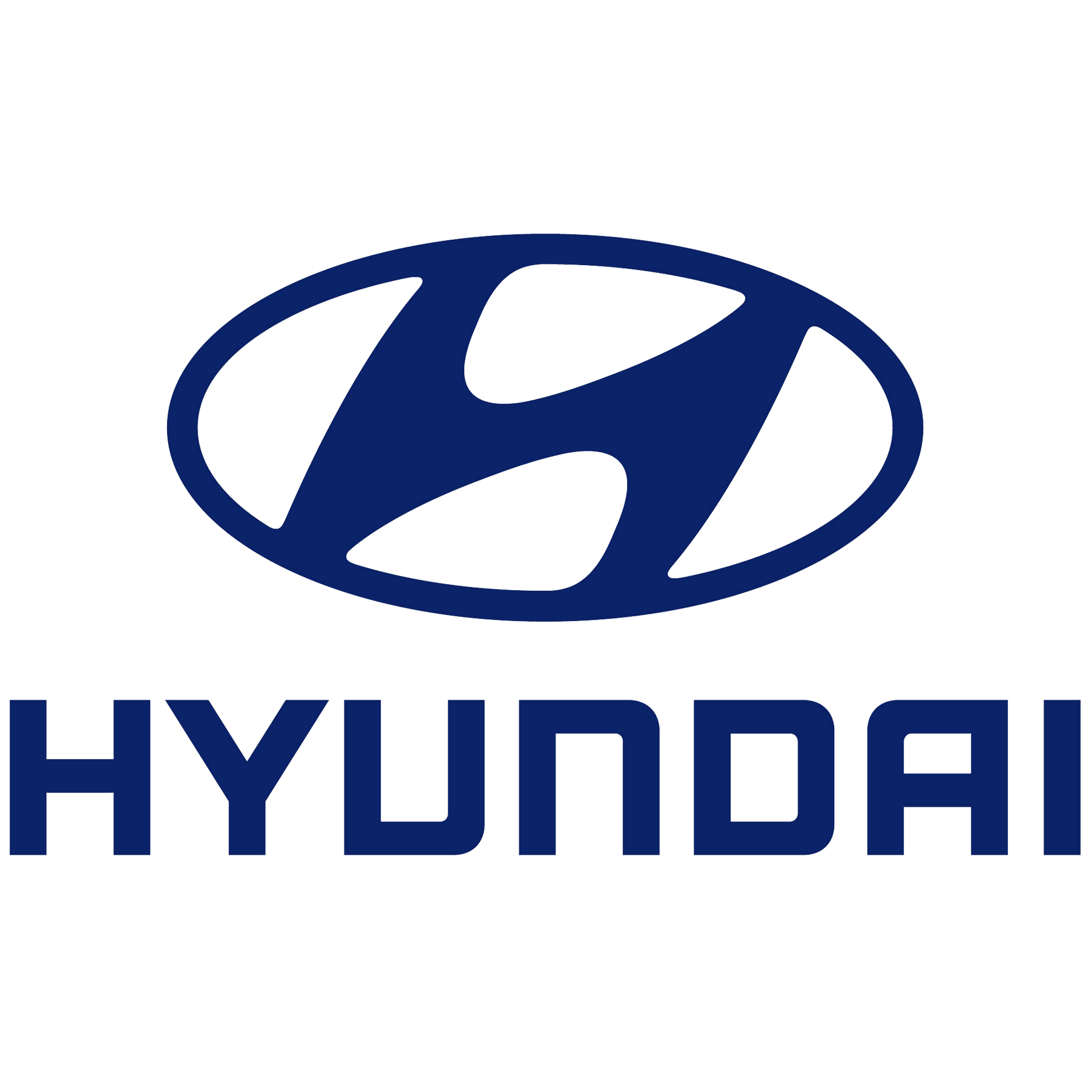 Prix Hyundai neuve au Maroc