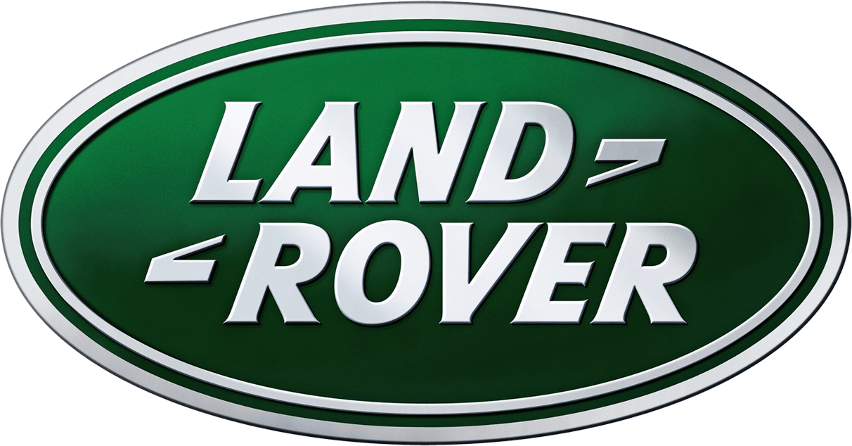 Prix Land Rover neuve au Maroc