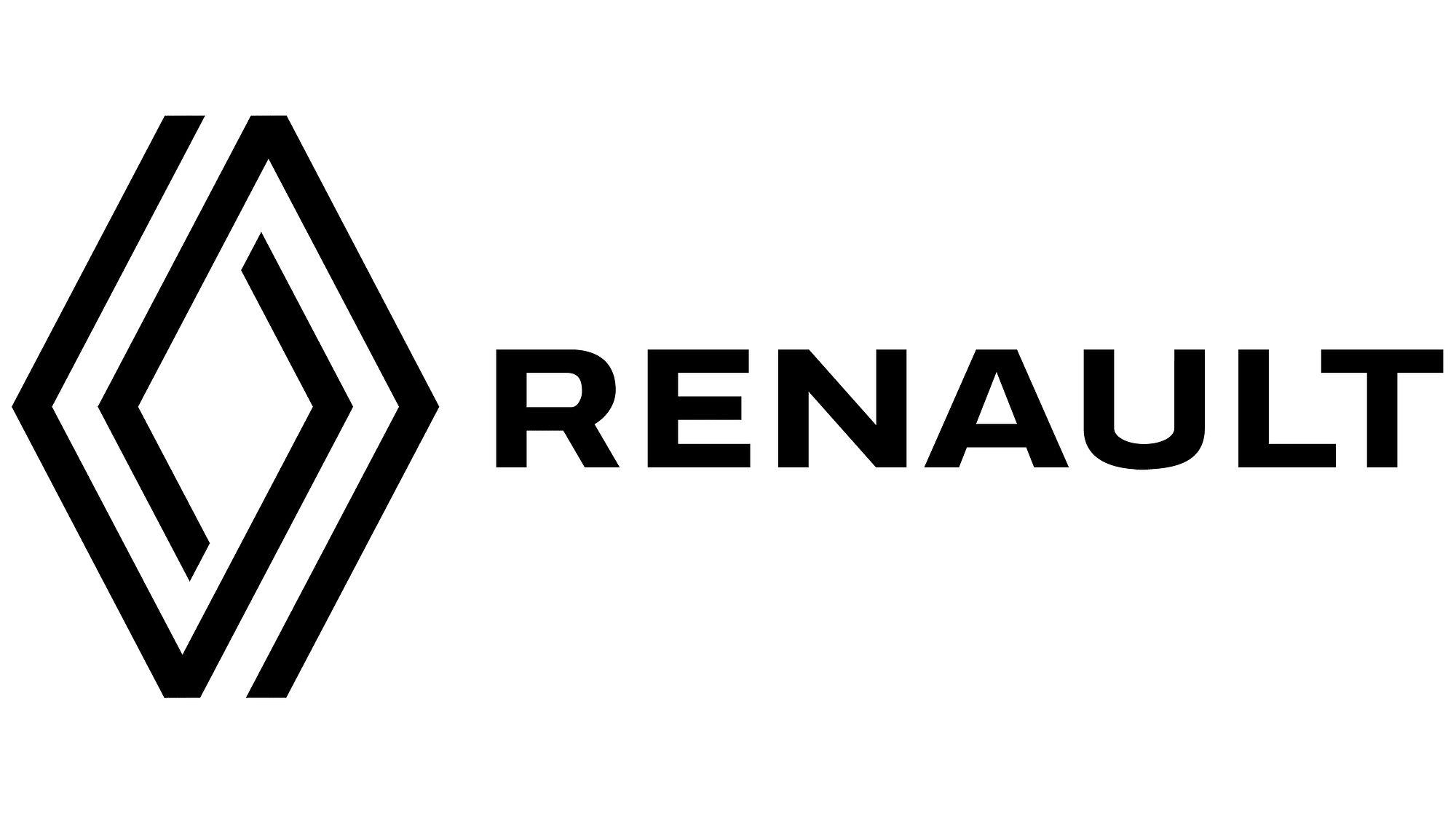 Prix Renault neuve au Maroc