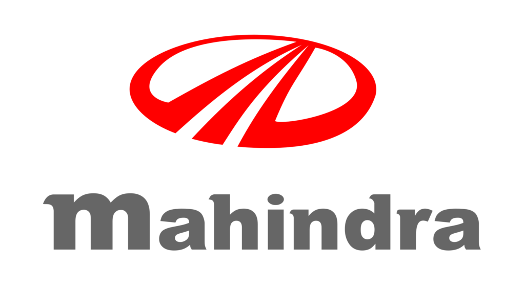 Prix Mahindra neuve au Maroc