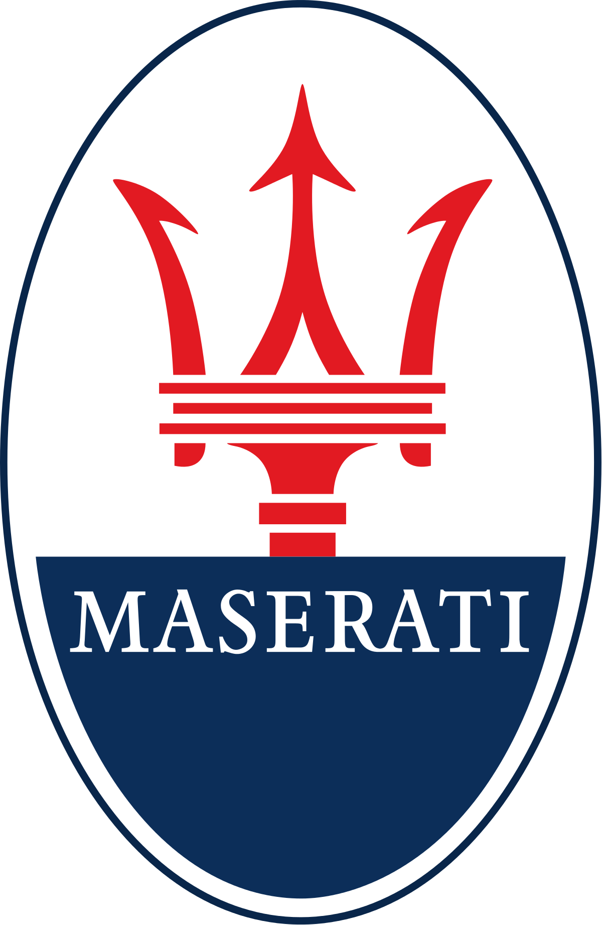 Prix Abarth Maserati au Maroc