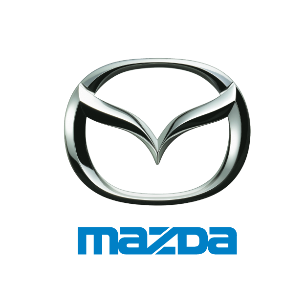 Prix Mazda neuve au Maroc