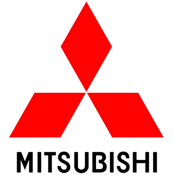 Prix Mitsubishi neuve au Maroc