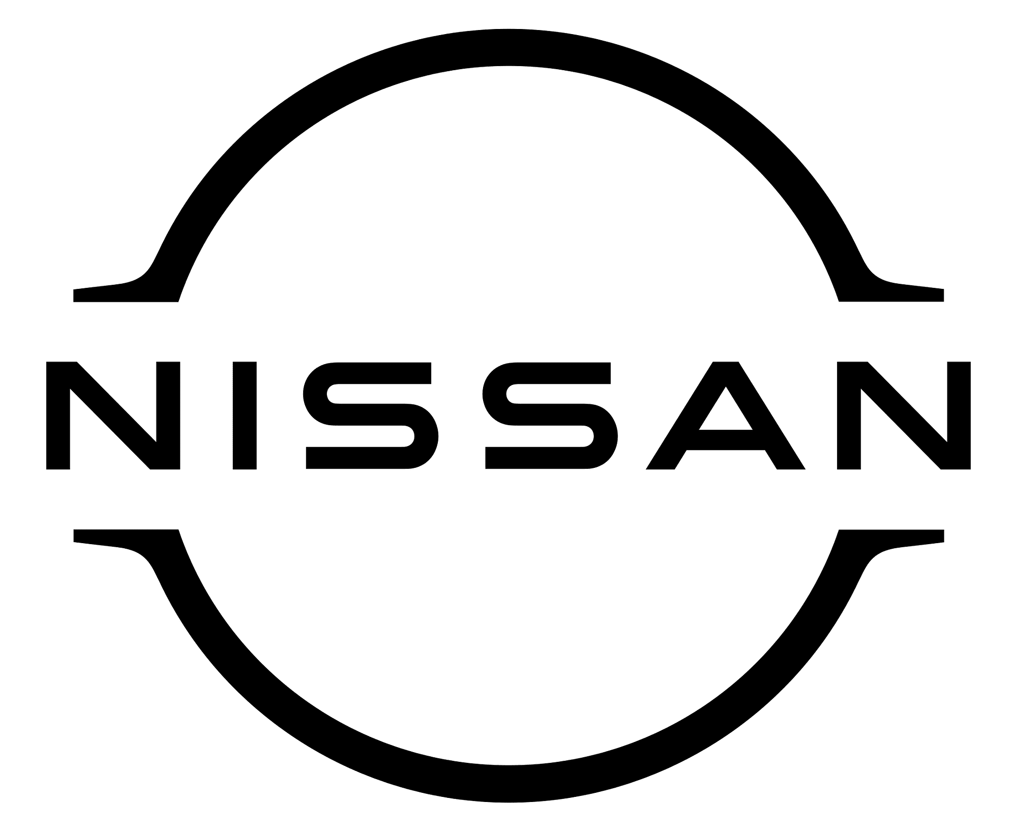 Prix Nissan neuve au Maroc