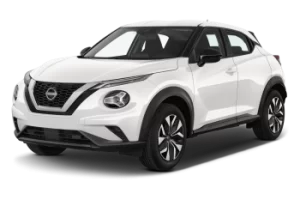 image de nissan juke maroc