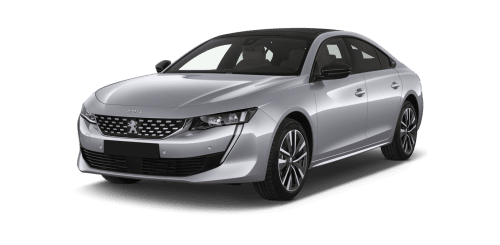 image de peugeot 508 maroc