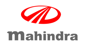 Prix Mahindra neuve au Maroc