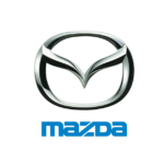 Prix Mazda neuve au Maroc