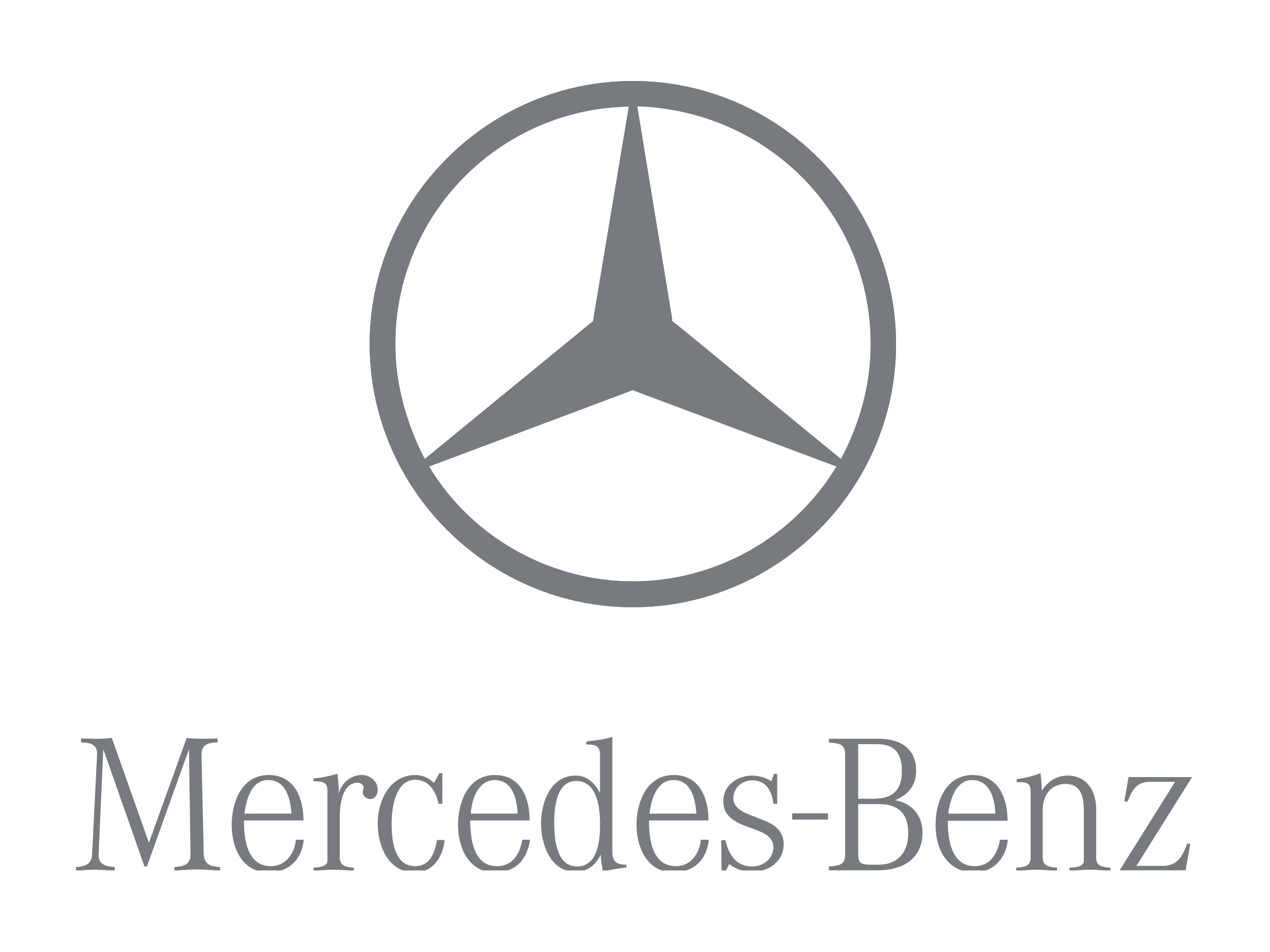 Prix Mercedes-Benz neuve au Maroc