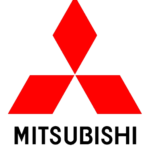 Prix Mitsubishi neuve au Maroc