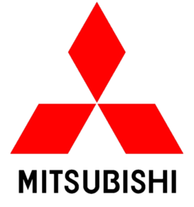 Prix Mitsubishi neuve au Maroc