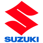 Prix Suzuki neuve au Maroc