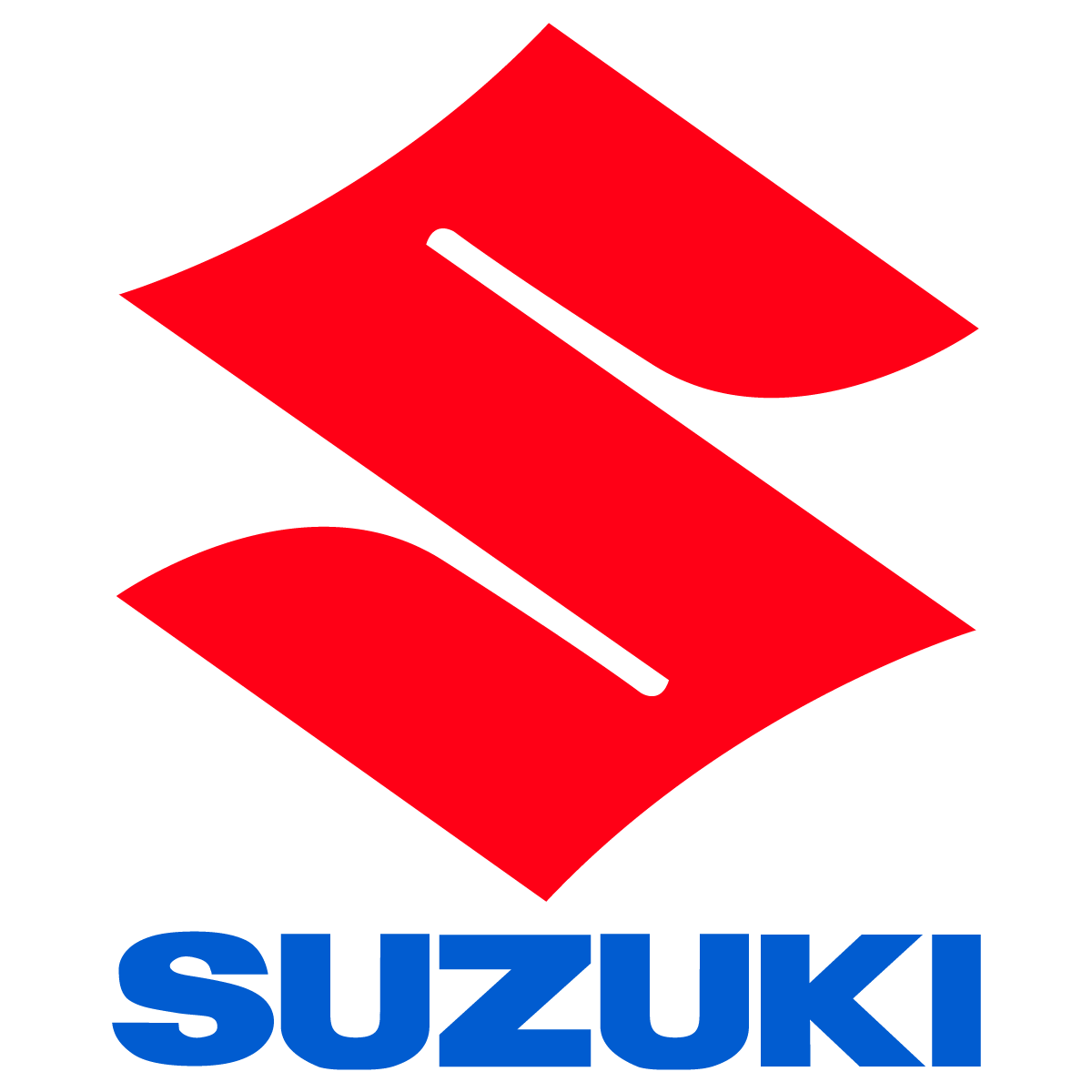 Prix Suzuki neuve au Maroc