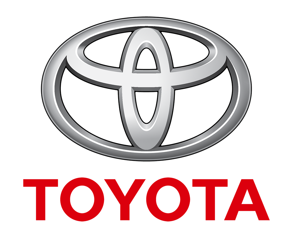 Prix Toyota neuve au Maroc