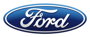 Prix Ford neuve au Maroc