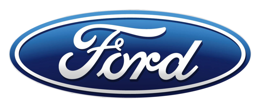 Prix Ford neuve au Maroc