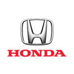 Prix Honda neuve au Maroc