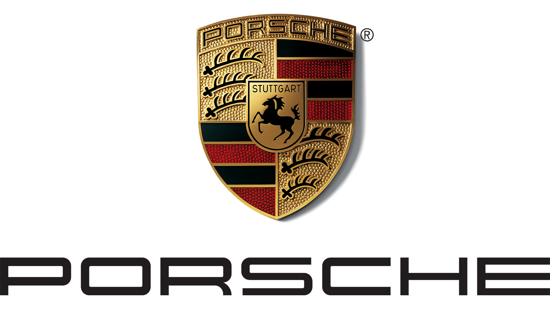 Prix Porsche neuve au Maroc