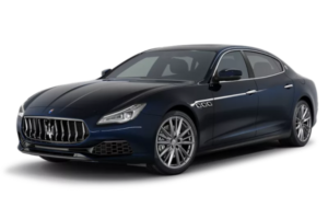 image de maserati ghibli maroc