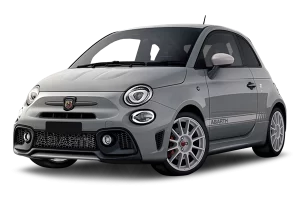 abarth maroc 695