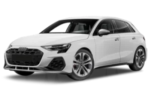 image audi maroc a3 sportback