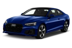 Image audi maroc a5 coupe