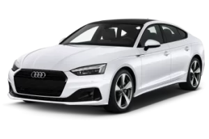 image audi maroc a5 sportback