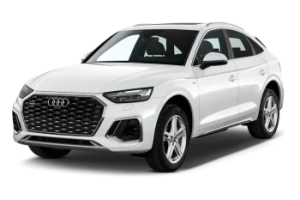 image audi q5 sportback