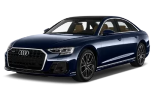 image audi maroc a8