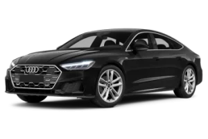 image maroc audi a7 sportback