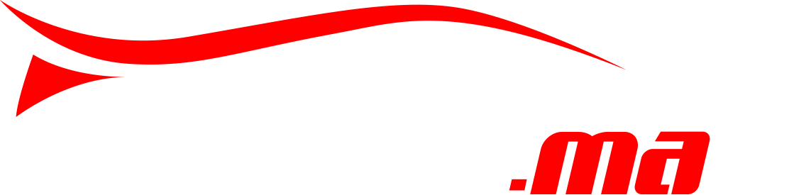 Autohub.ma