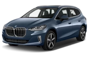 image bmw maroc serie2 activetourer