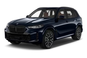 image bmw maroc x5