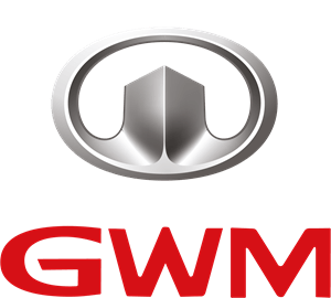 Prix GWM neuve au Maroc