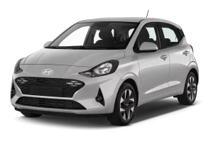 image hyundai maroc i10