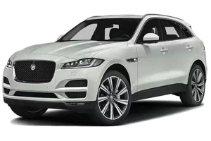 image de jaguar f-pace maroc