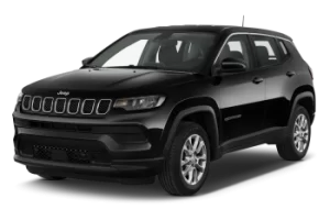 image jeep compass maroc