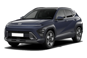 image hyundai kona maroc