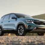 Les SUV : Tendances, Comparaisons et Perspectives