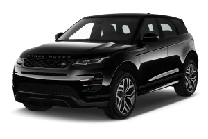 image land rover range rover evoque maroc