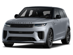 image de land rover range rover sport maroc