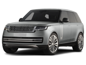 image de land rover range rover vogue maroc