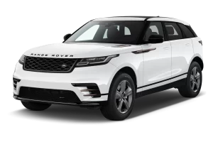 image de land rover range rover velar maroc