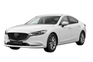 image de mazda 6 maroc